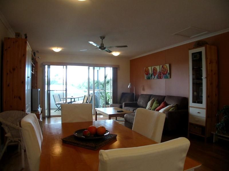 12/23 Lumeah Drive, Mount Coolum QLD 4573, Image 0