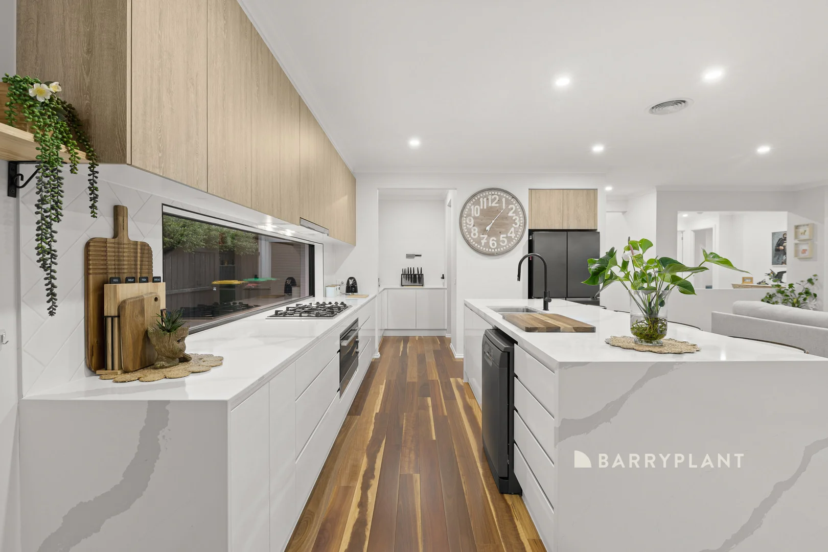 Additional image 6 of 133 Mills Road, Warragul VIC 3820