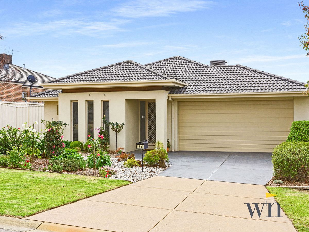 30 Windmill Parade, Mount Martha VIC 3934, Image 0