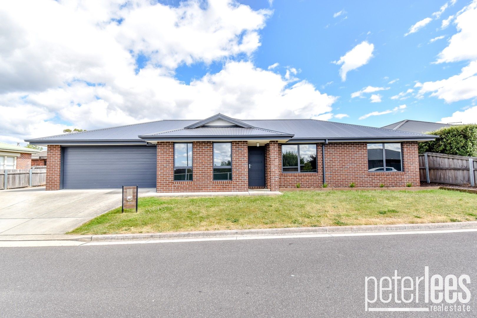 4 bedrooms House in 138 Franmaree Road NEWNHAM TAS, 7248