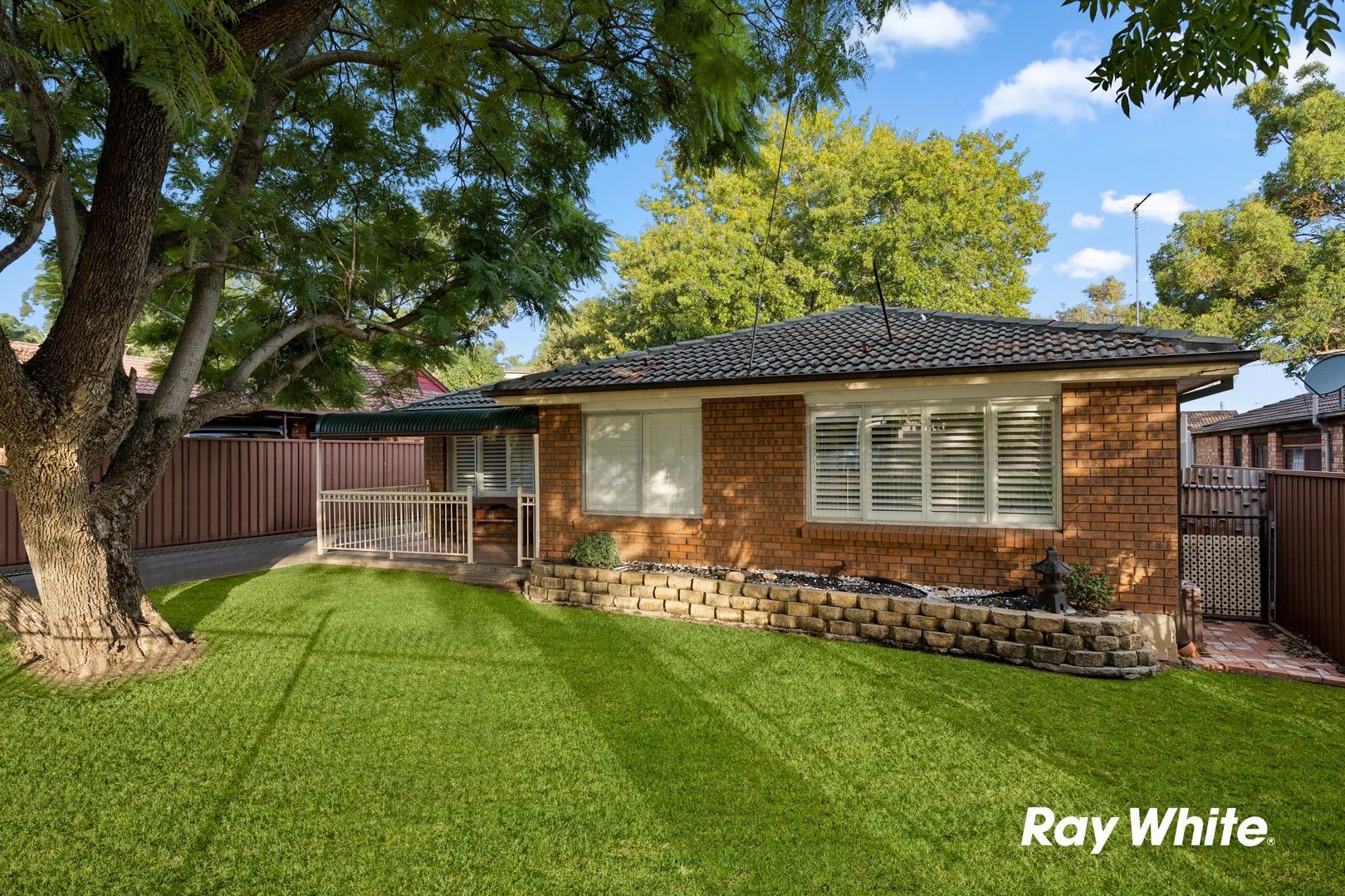 21 Narrabri Street, Quakers Hill NSW 2763, Image 0