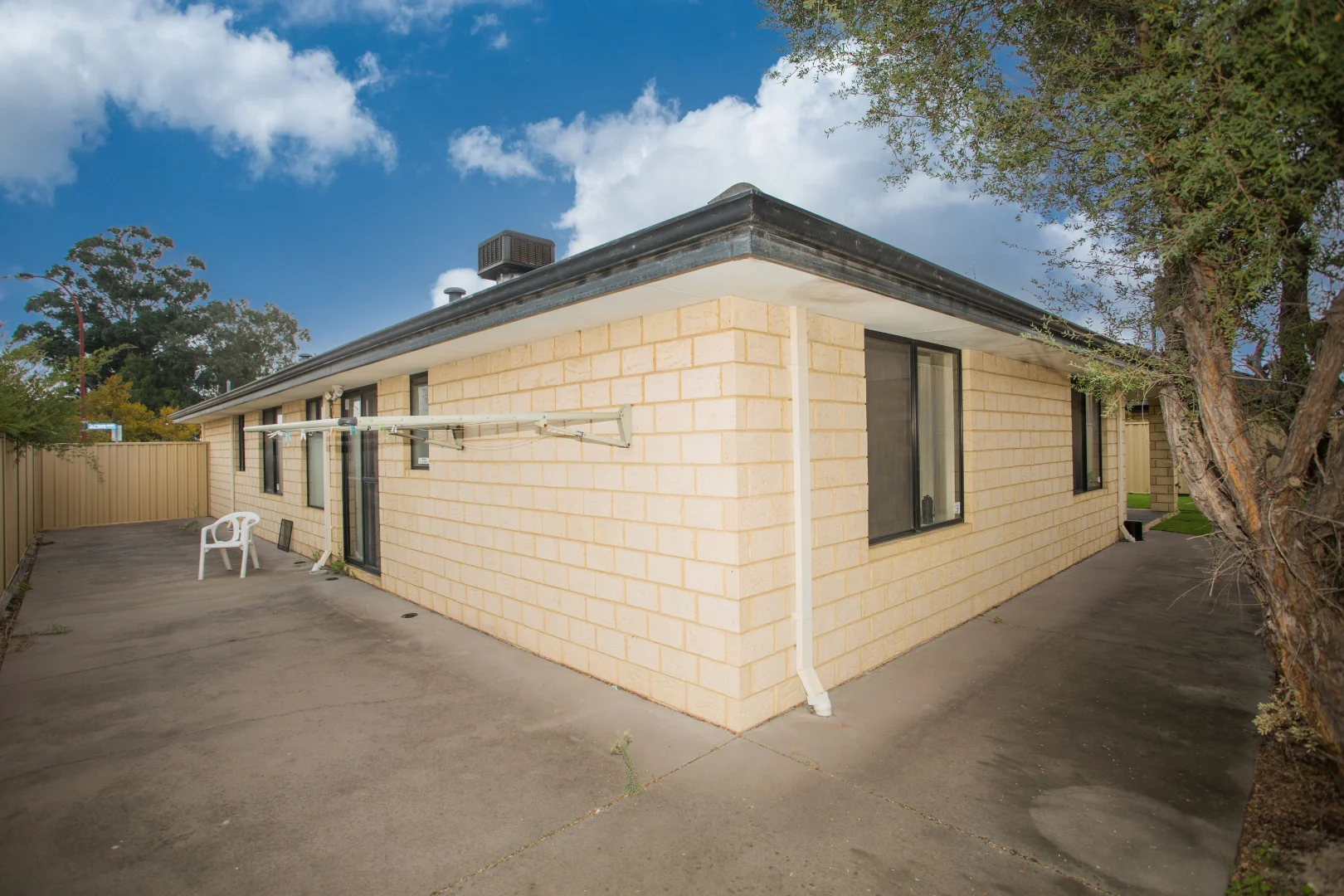 Additional image 26 of 1 Bushy Gdns, Canning Vale WA 6155