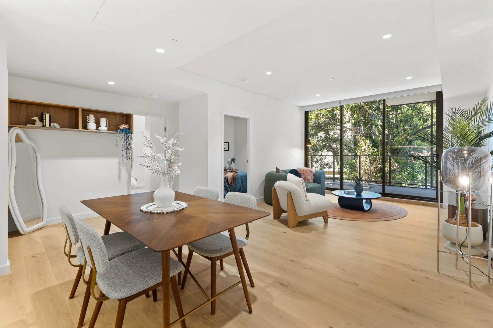 6 Maclaurin Parde, Roseville NSW 2069