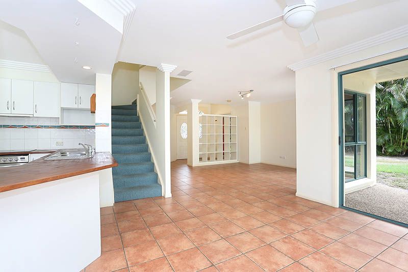 24 Schooner Court, Banksia Beach QLD 4507, Image 0