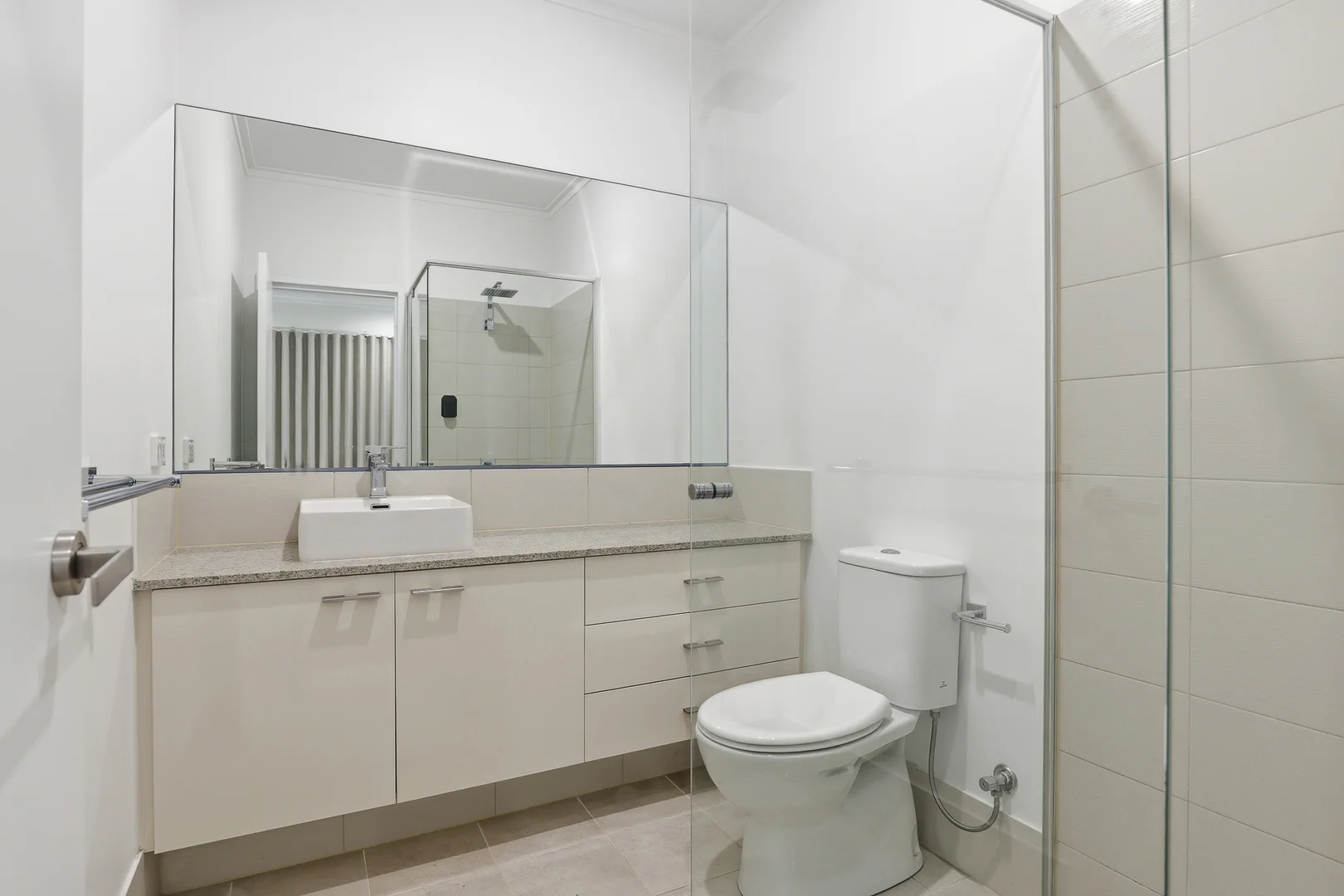 Additional image 7 of 35/150 Boardwalk Boulevard, Halls Head WA 6210