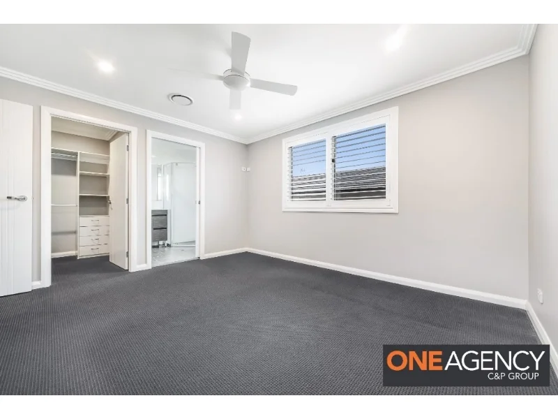 Additional image 11 of 6/2 Wire Lane, Camden South NSW 2570