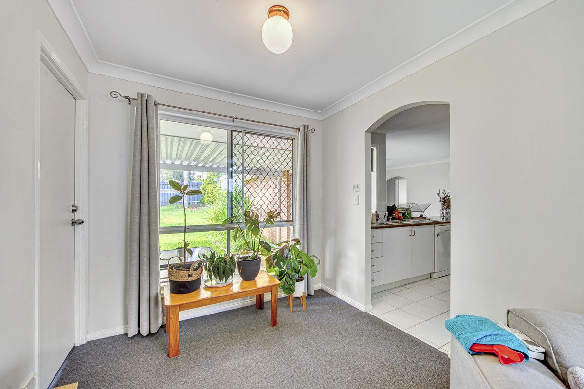 494 Westlake Drive, Riverhills QLD 4074, Image 2