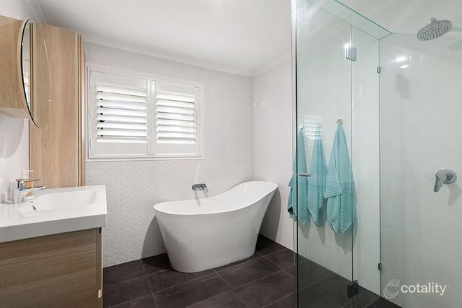 36 Andrew Street Balmoral 4171 - Image 5