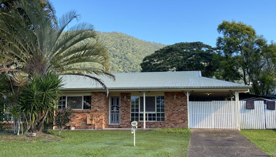 Picture of 9 Campbell St, TULLY QLD 4854