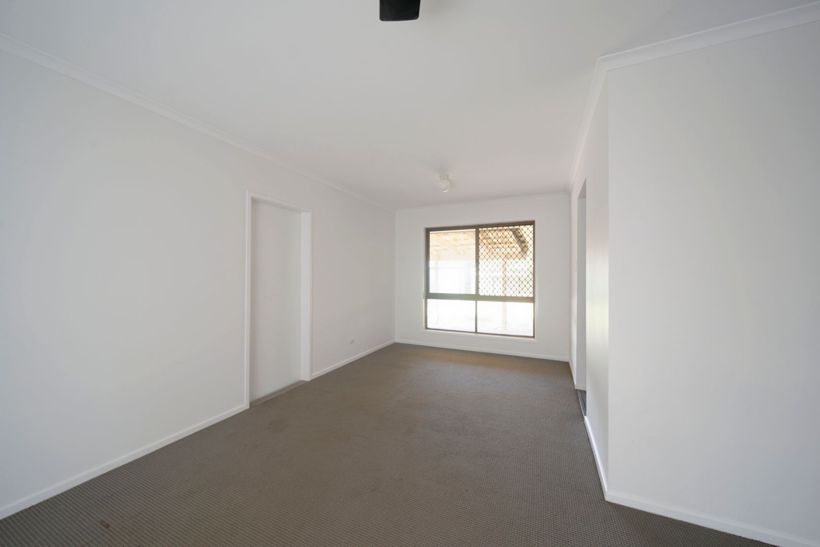 117 Henderson Road, Burpengary QLD 4505 House For Rent Domain