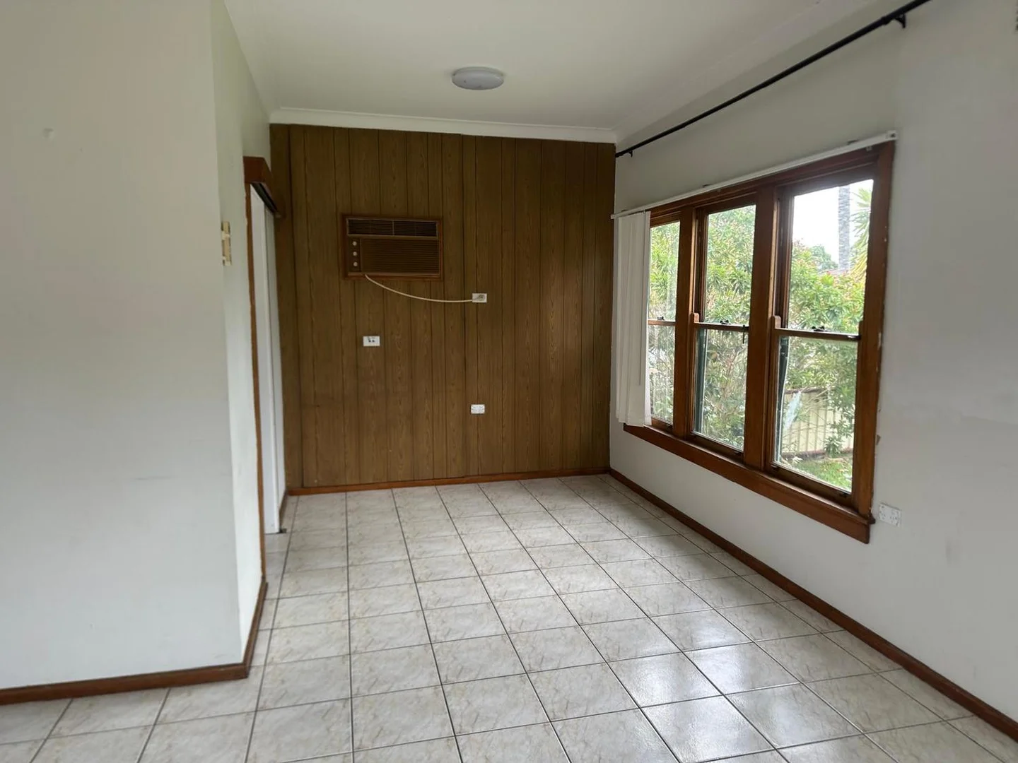 Additional image 5 of 110 Lancaster Avenue, Punchbowl NSW 2196