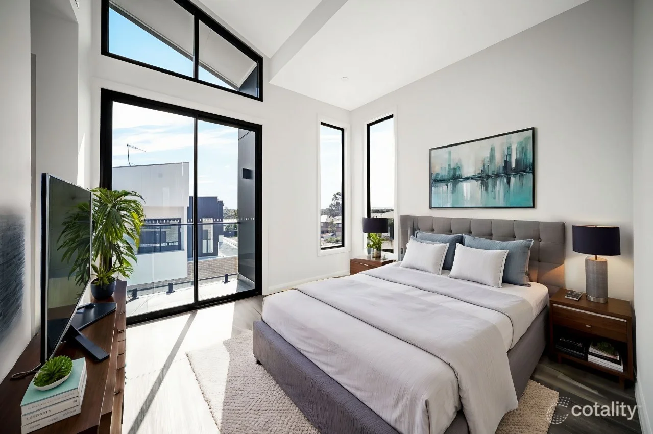 Additional image 6 of 6 Sami Avenue, Kellyville NSW 2155