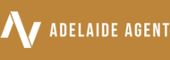 Logo for Adelaide Agent