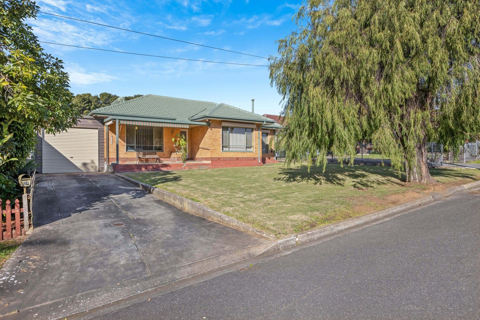 30 Highland Avenue, Old Reynella SA 5161, Image 0