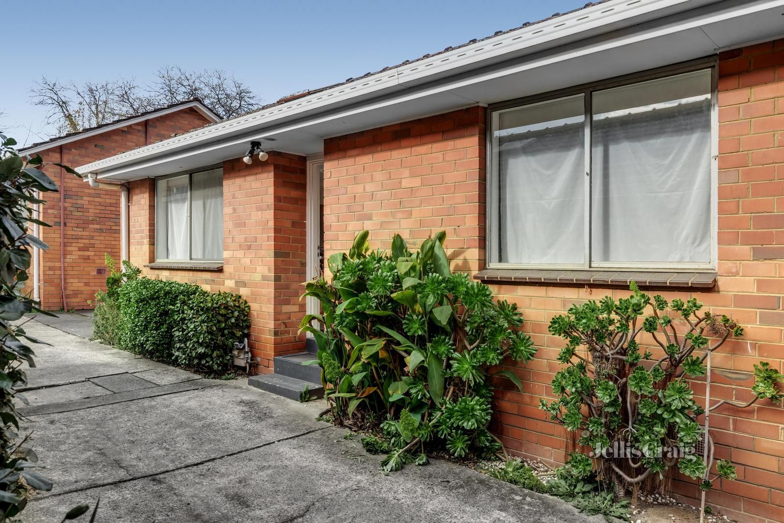 7/4 Short Street, Vermont VIC 3133, Image 0