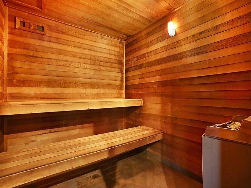 Additional image 6 of 3408/200 Spencer Street, Melbourne VIC 3000