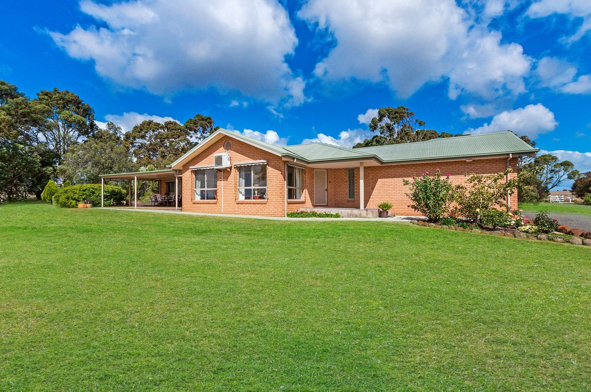 150 Roseneath Road, Purnim West VIC 3278, Image 0