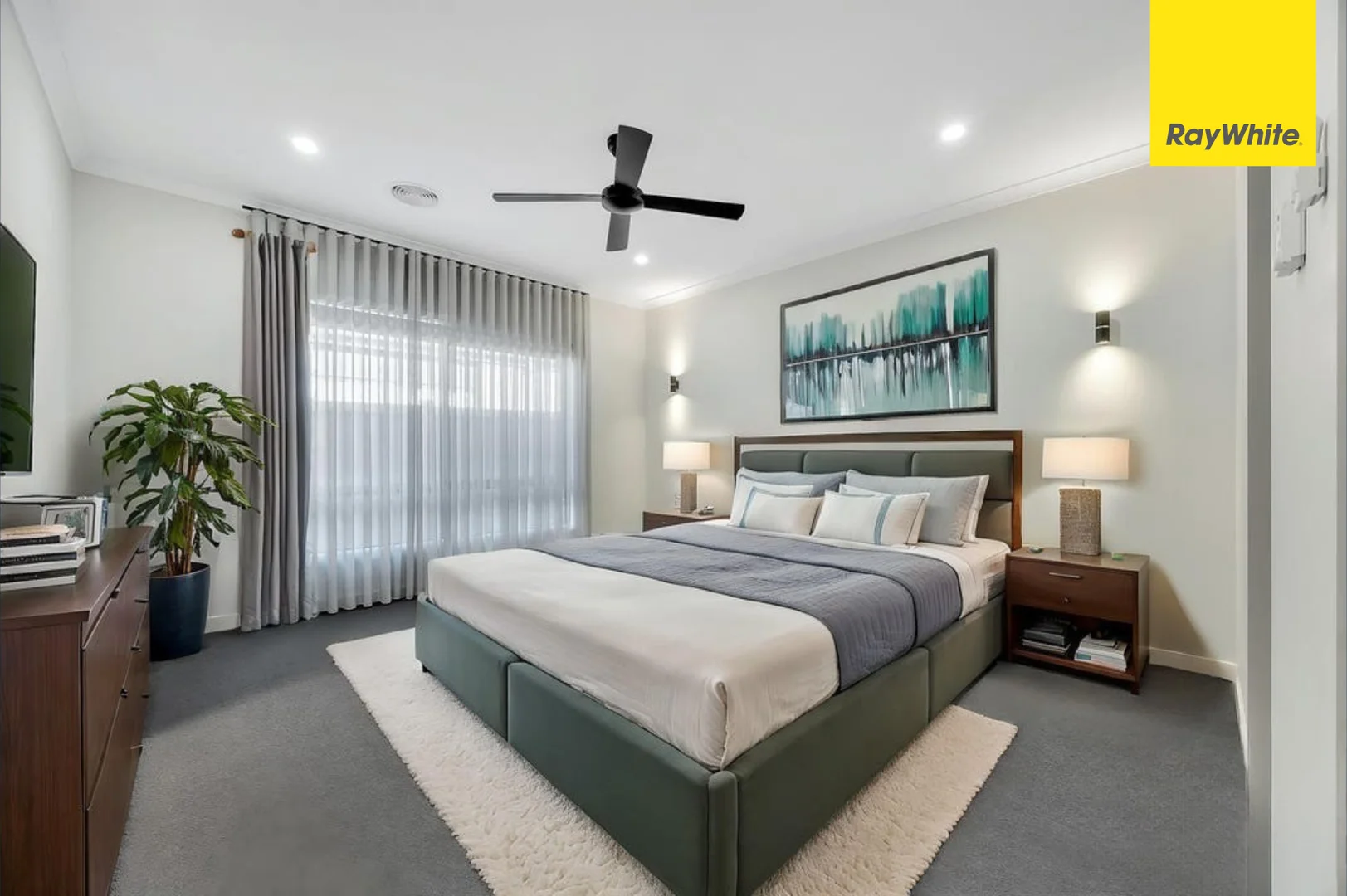 Additional image 5 of 10 Shallow Road, Weir Views VIC 3338