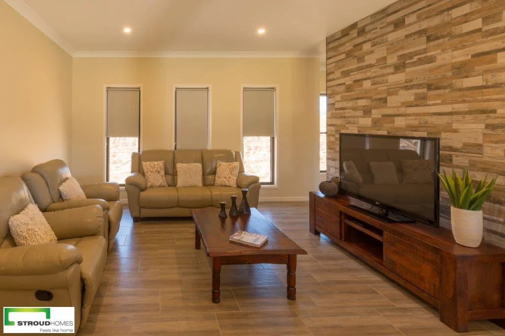 Additional image 3 of Lot 85 Fraser Vista Estate, Booral QLD 4655