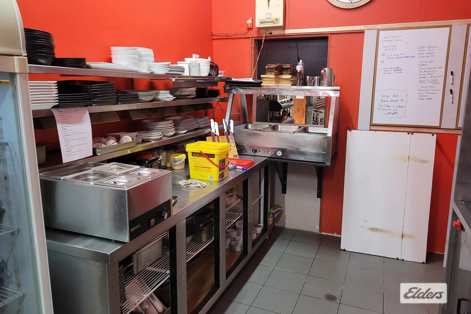 Image 21