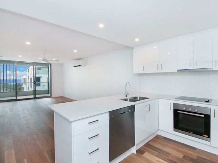 15/4 Archer Street - Nk Apartments, Bilinga QLD 4225, Image 1