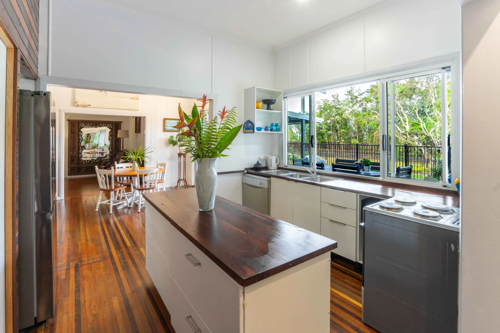 Additional image 8 of 6484 Captain Cook Highway, Port Douglas QLD 4877