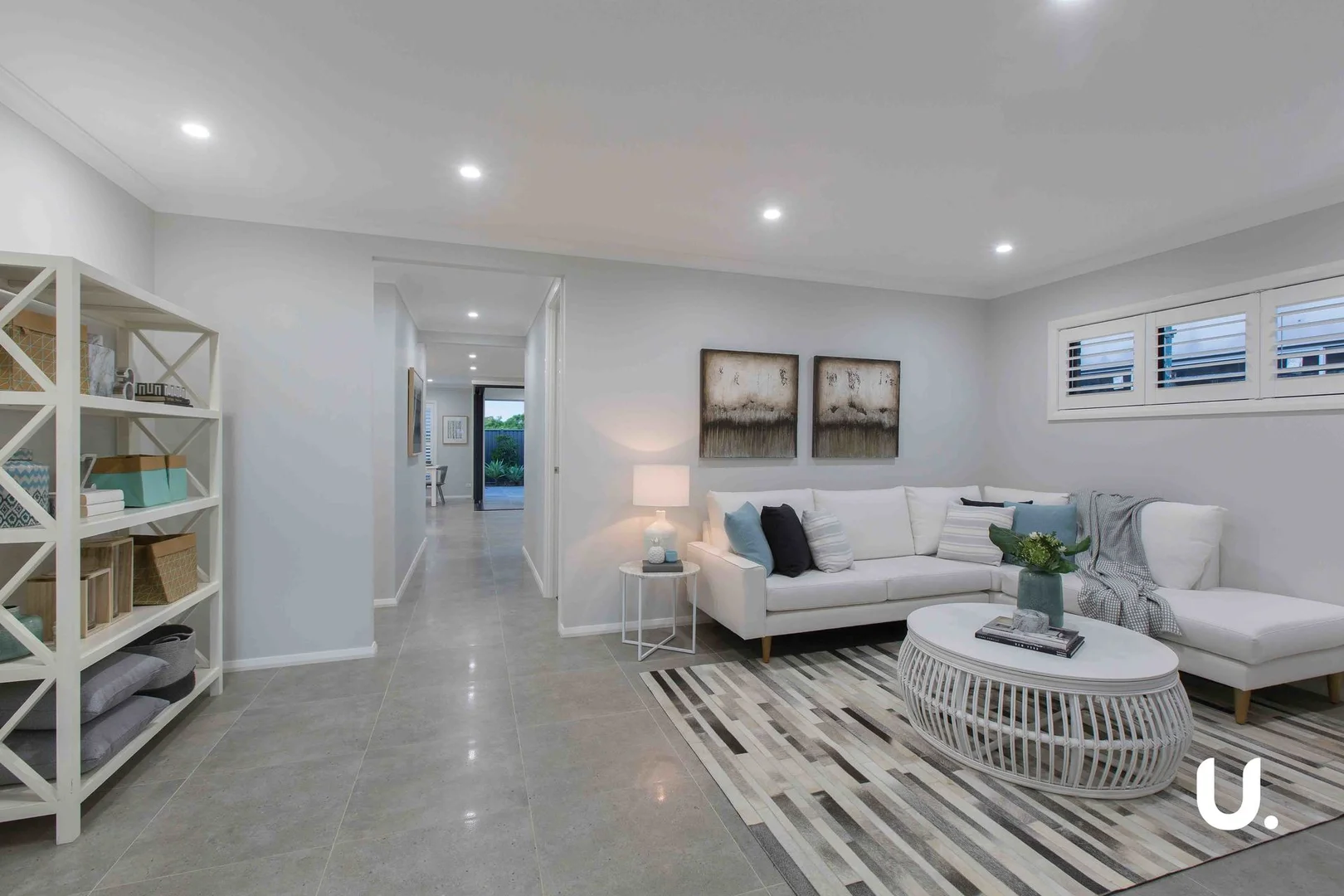 Additional image 5 of 13 Silverthorne Street, Marsden Park NSW 2765