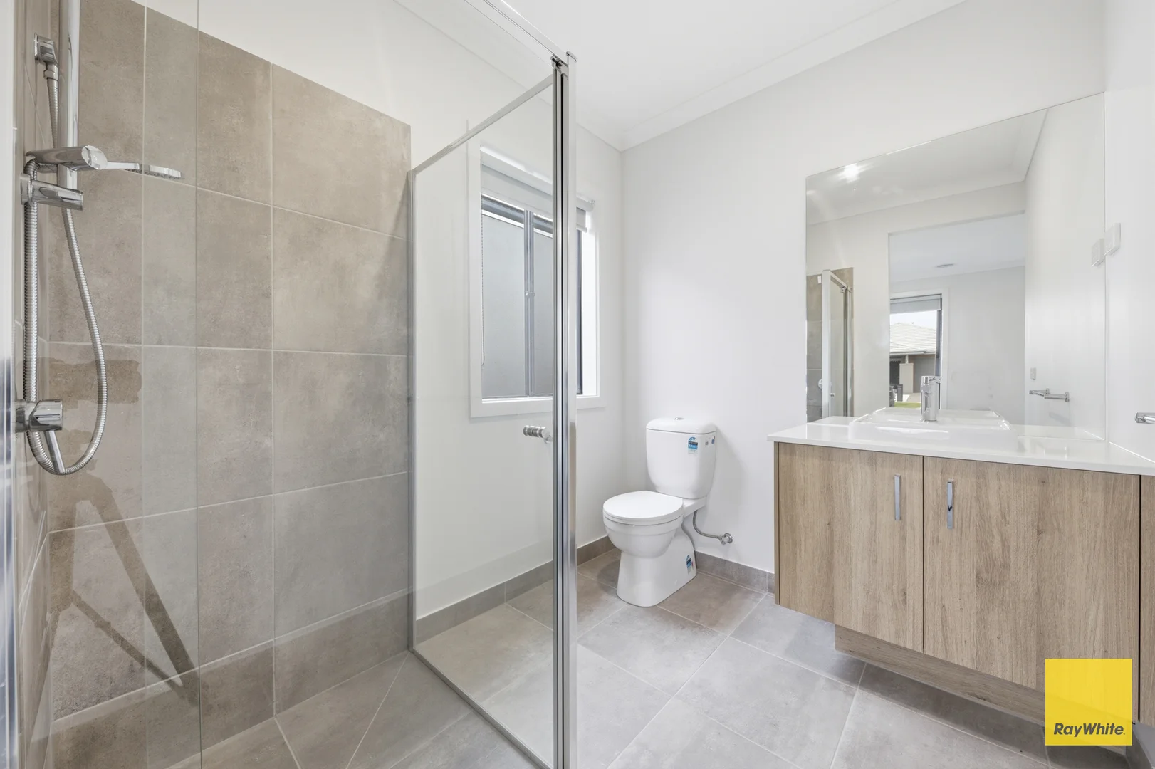 Additional image 8 of 54 Varnish Road, Tarneit VIC 3029