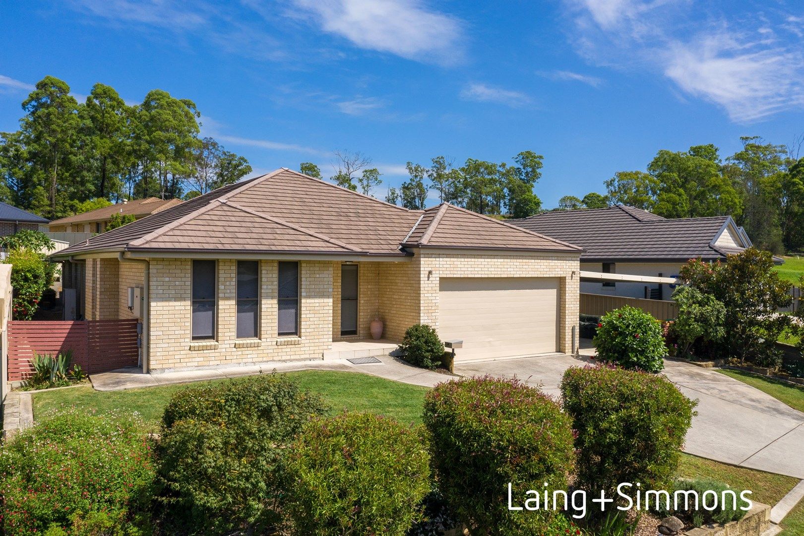 9 Rosedale Place, Tinonee NSW 2430, Image 0