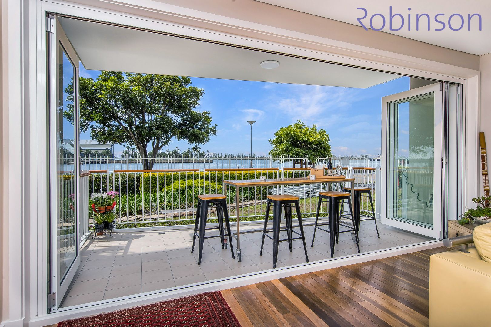 3/304 Wharf Road, Newcastle NSW 2300, Image 1