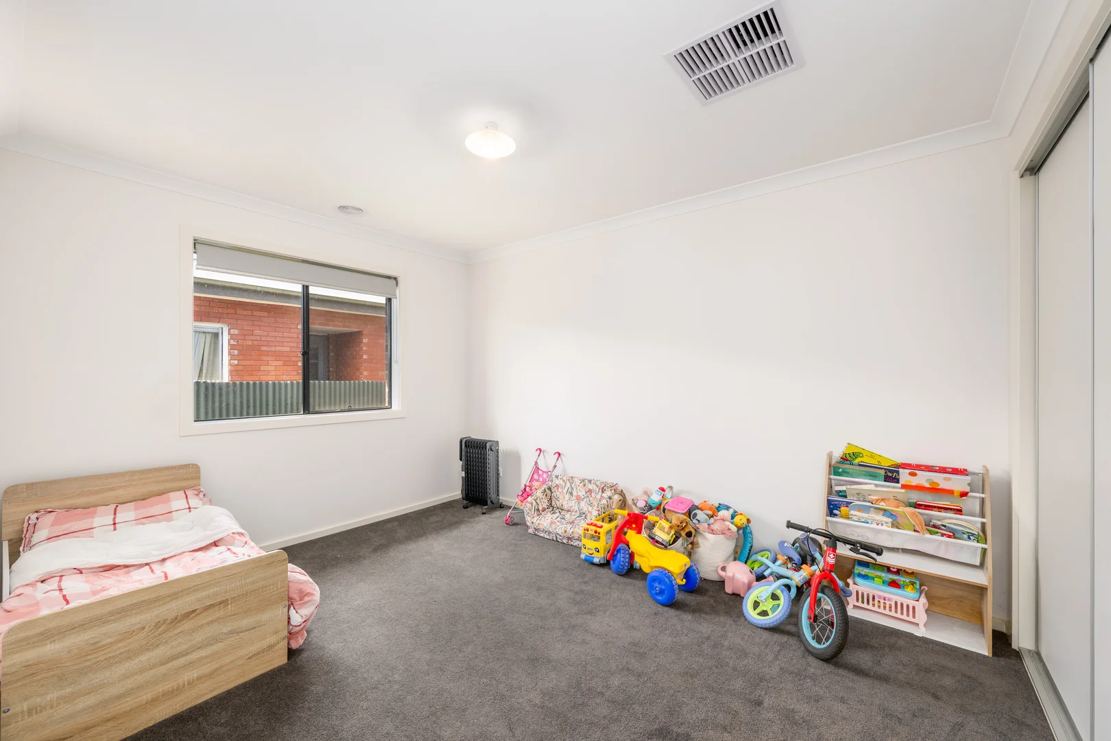 Additional image 9 of 5 Cree Street, Euroa VIC 3666