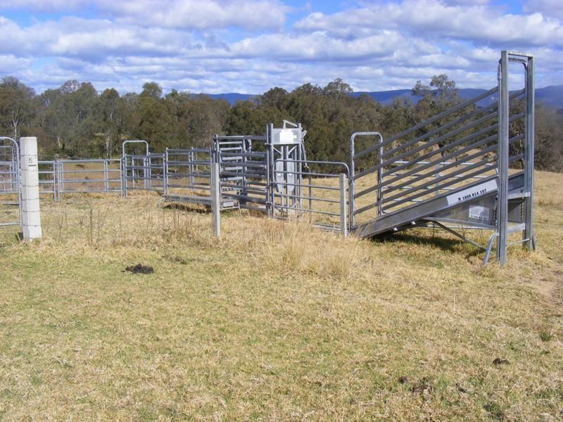 Lot 41 Batemans Road, MORANS CROSSING NSW 2550, Image 1