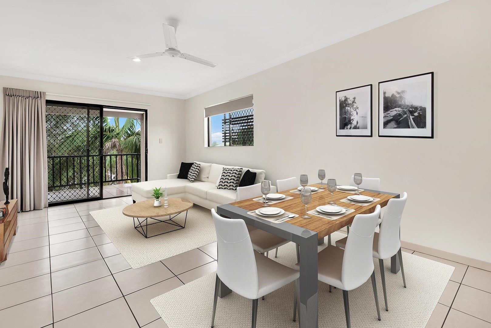 7/139 Lytton Road, East Brisbane Property History & Address Research