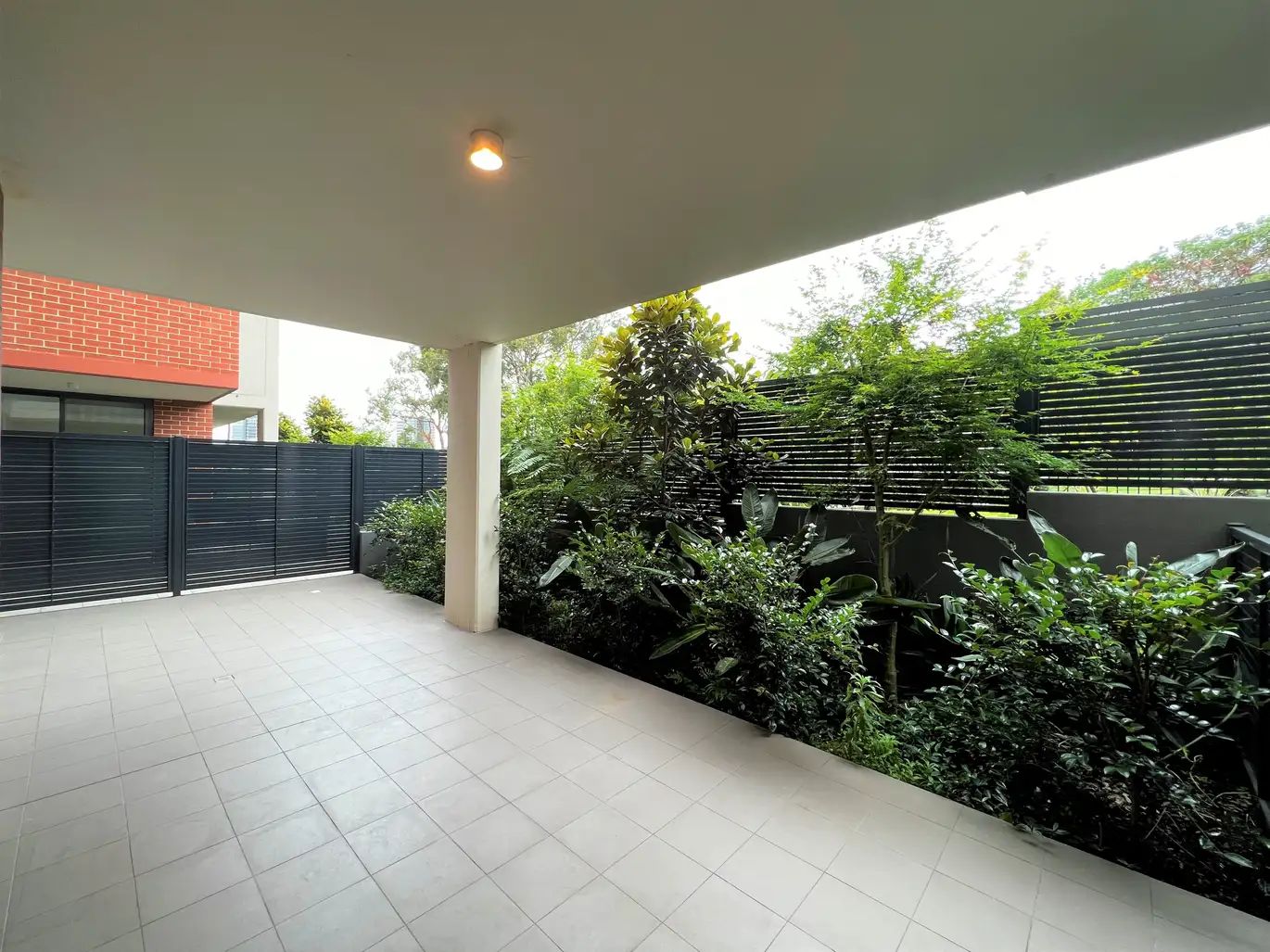 2 bedrooms Apartment / Unit / Flat in G14/28-34 Carlingford Rd EPPING NSW, 2121