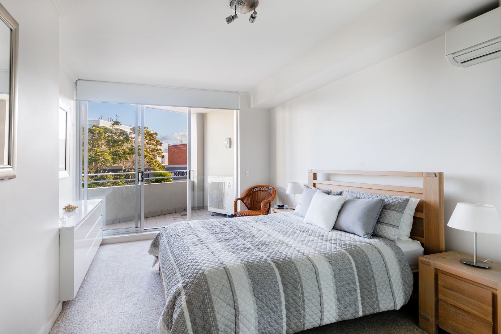 Sold 17/4 Rangers Road, Neutral Bay NSW 2089 on 27 Jul 2023 ...