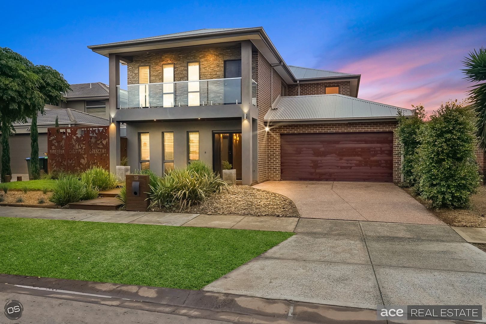 19 Calypso Crescent, Point Cook VIC 3030, Image 1