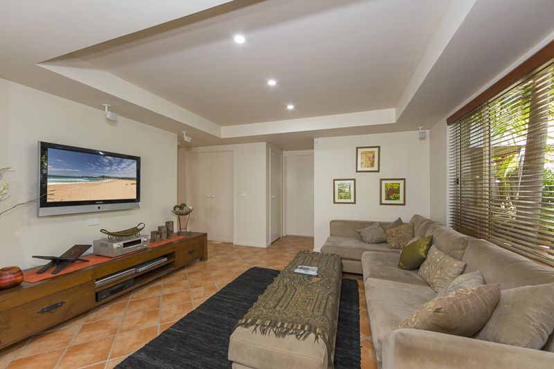 6 Arbor Court, Lilli Pilli NSW 2536, Image 2