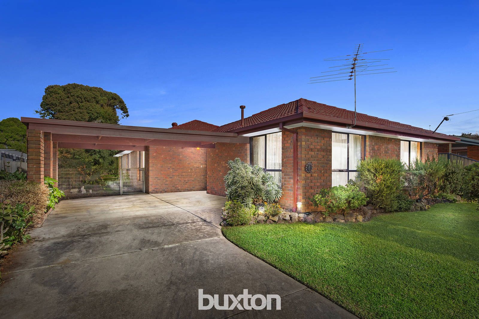 6 Lansdowne Court, Grovedale VIC 3216, Image 0