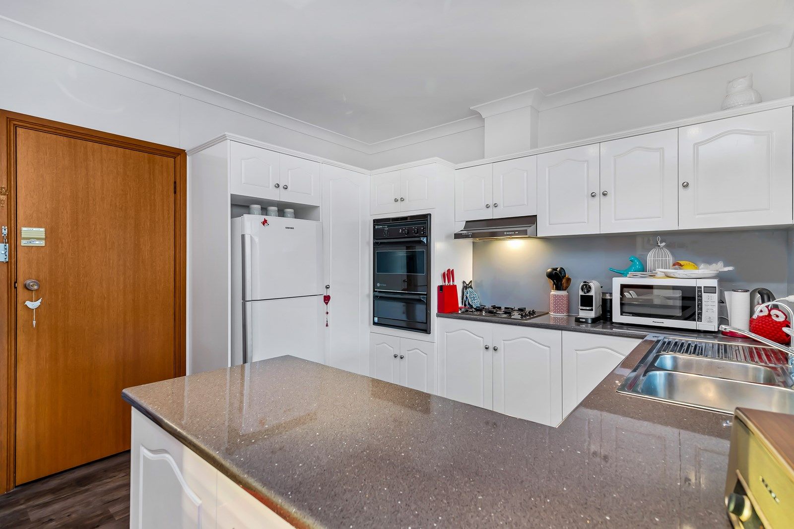 4/10a McKenzie Court, Royal Park SA 5014, Image 1