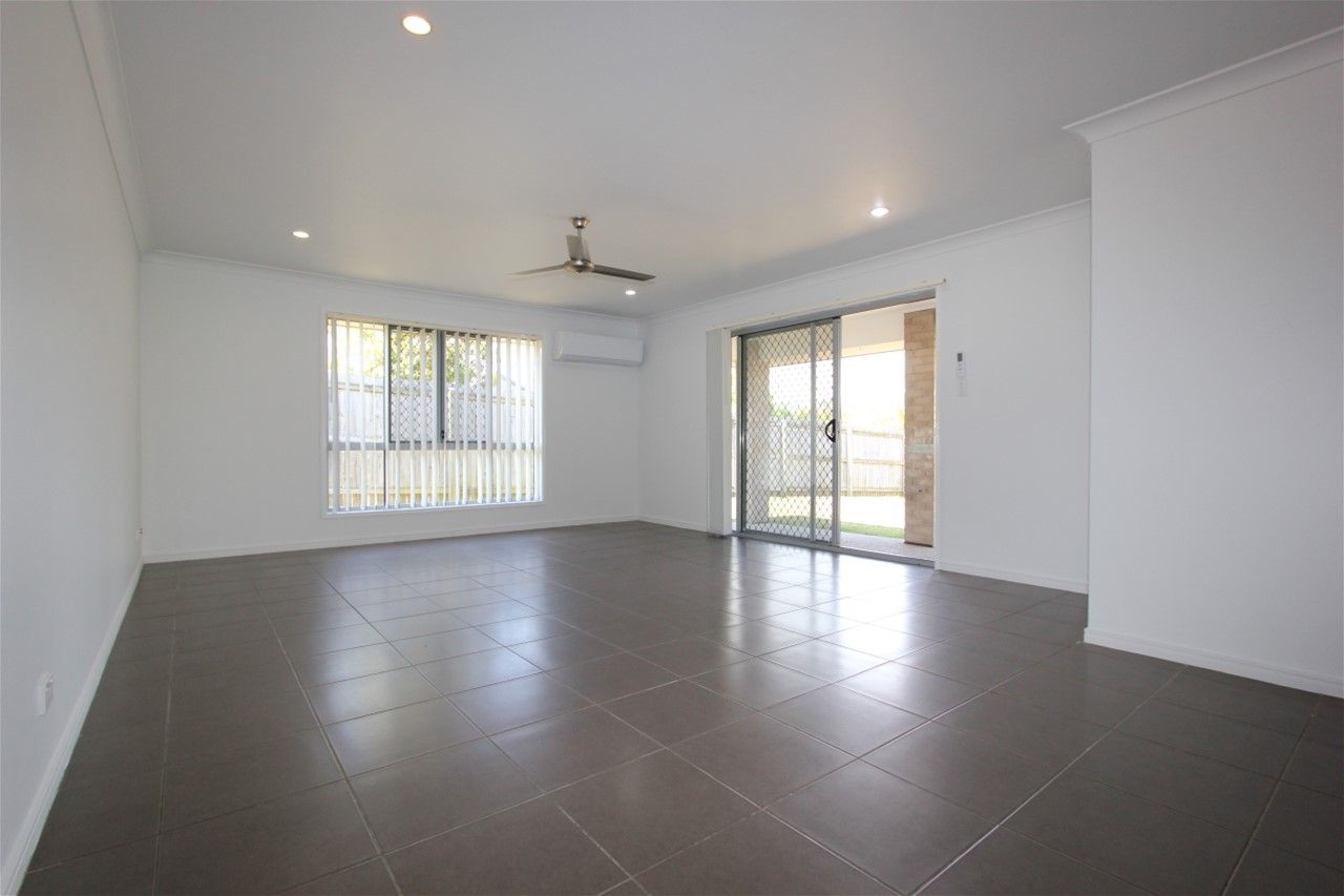 14 Basinghall Place, Berrinba QLD 4117 House For Rent Domain