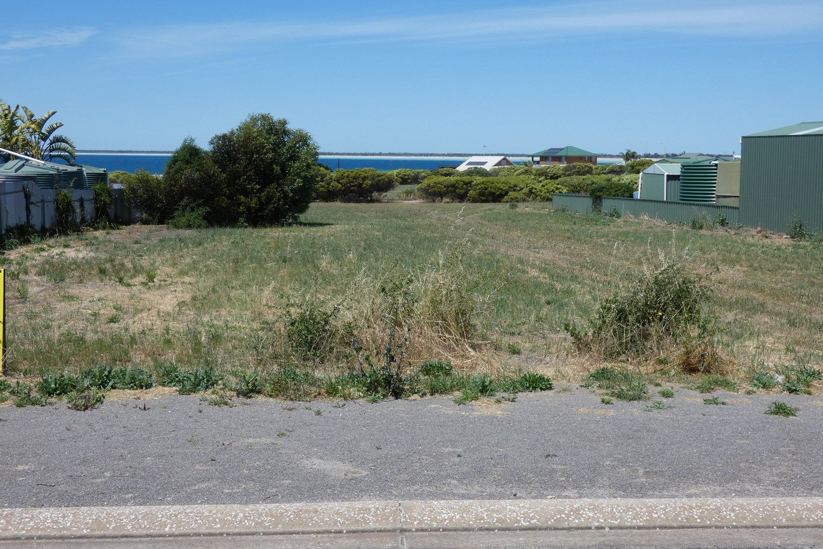 17 ( Lot 213 ) Captain Hutchinson Drive, Point Turton SA 5575, Image 0