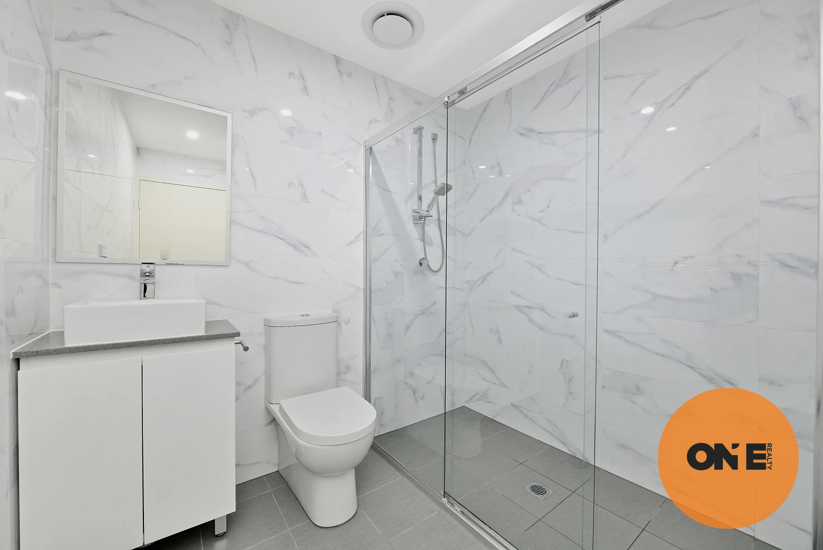 Additional image 7 of 27/3-7 Taylor Street, Lidcombe NSW 2141