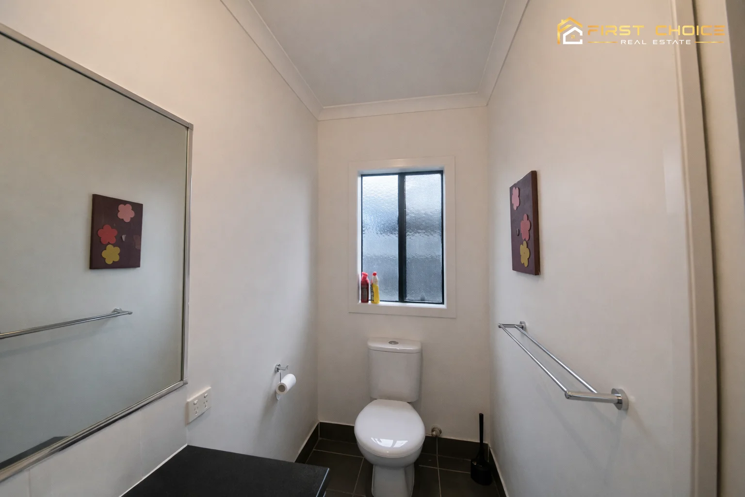 Additional image 8 of 7 Libby Court, Hampton Park VIC 3976