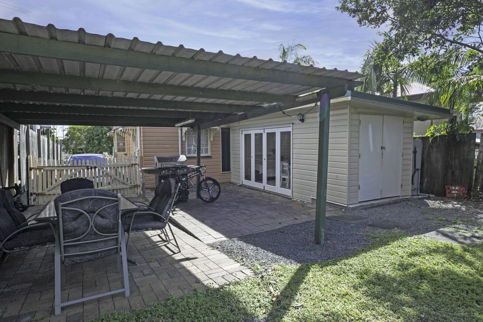 6 Rusk Street, Annerley QLD 4103, Image 2