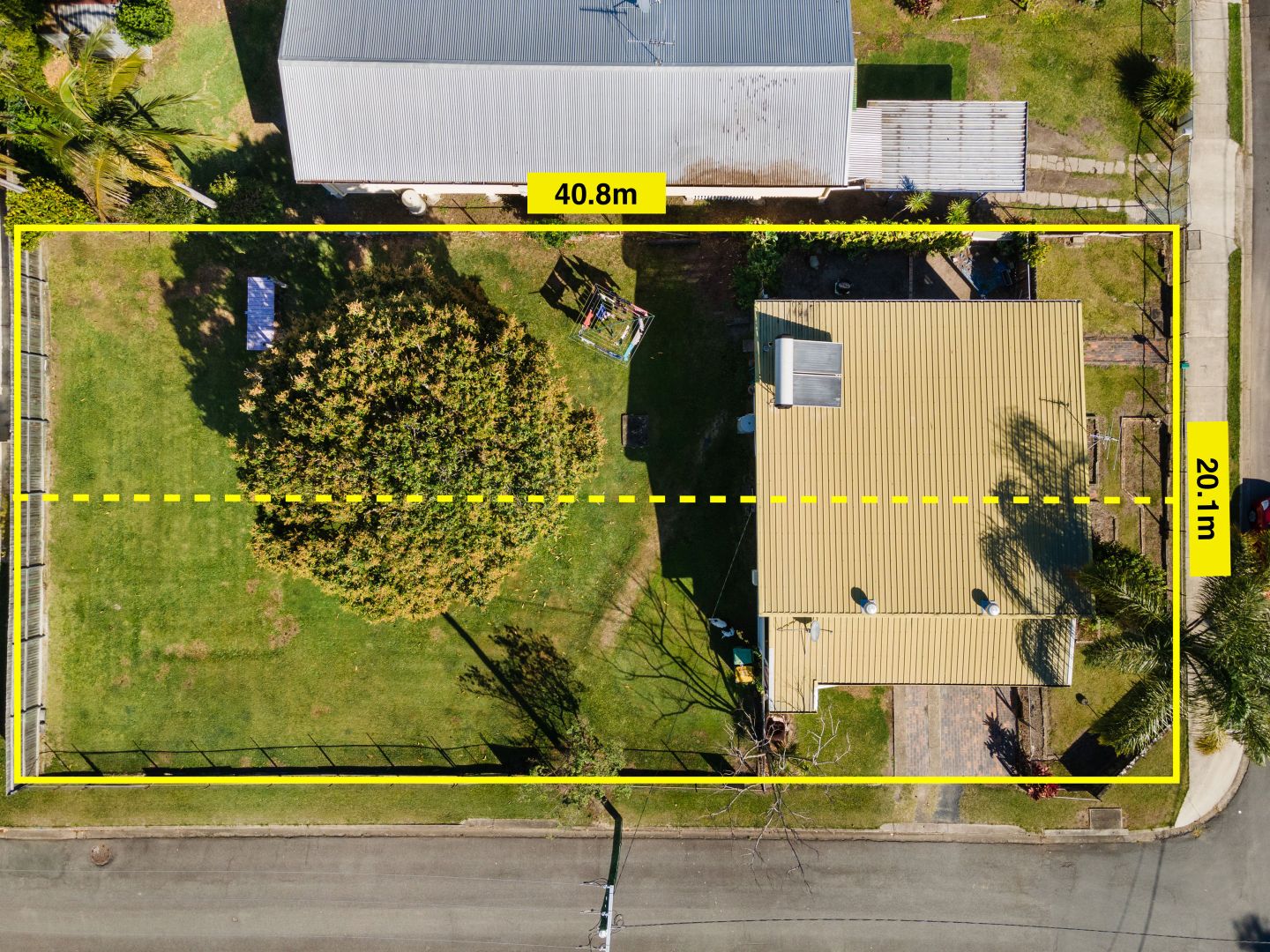 4-6 Beaufort Place, Deception Bay QLD 4508, Image 2