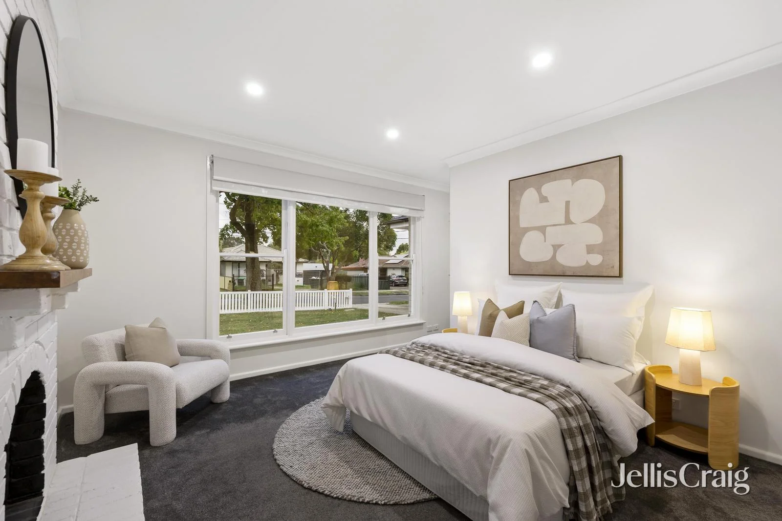 Additional image 9 of 2 Frank Street, Vermont VIC 3133
