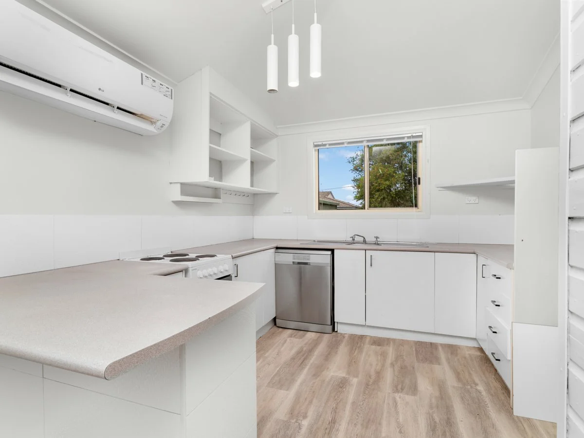 Additional image 10 of 8 Eric Street, Taree NSW 2430