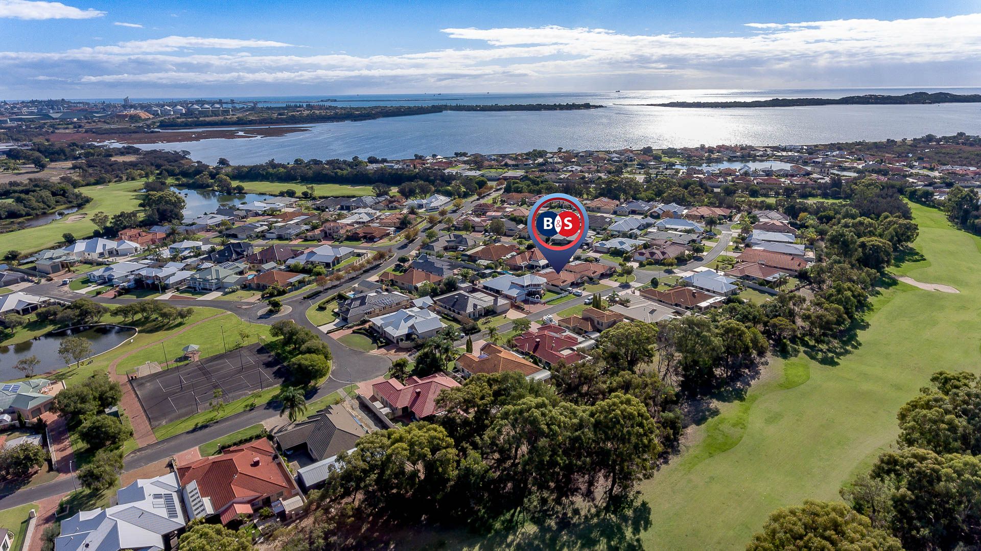 10A Turnberry Way, Pelican Point WA 6230, Image 0