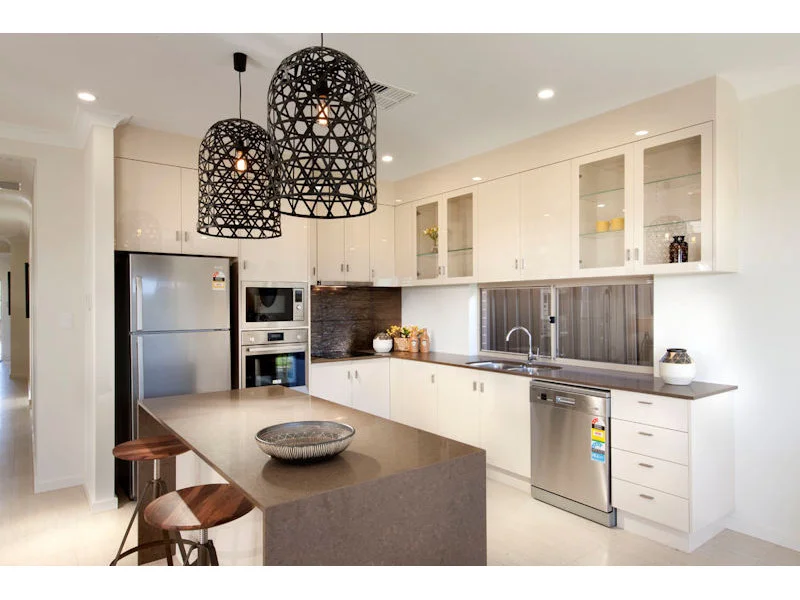 Additional image 3 of Lot 403 Aurora Drive, Encounter Bay SA 5211