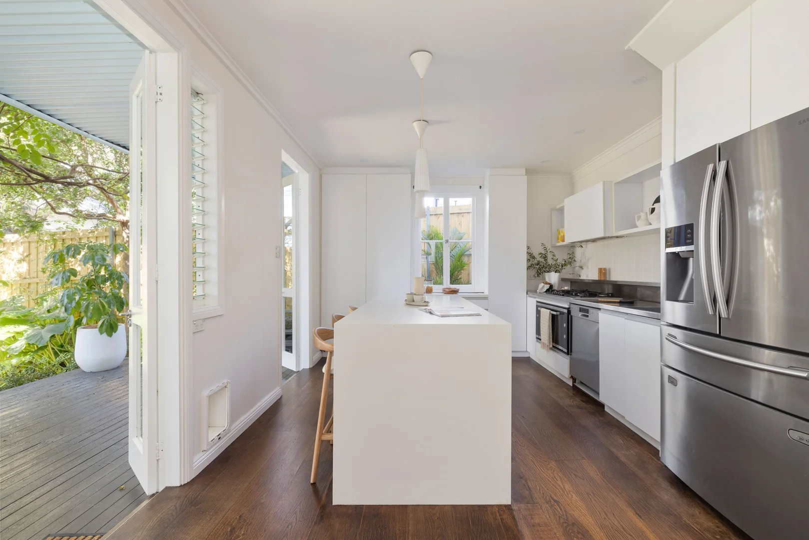 Additional image 14 of 1 Pashley Street, Balmain NSW 2041